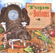 Tops & Bottoms cover image