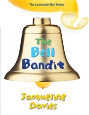The bell bandit cover image