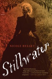 Stillwater cover image
