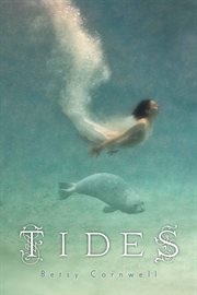 Tides cover image