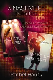 A Nashville collection cover image