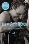 Fly a little higher: how God answered a mom's small prayer in a big way cover image