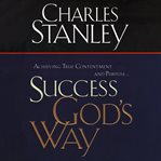 Success God's way cover image