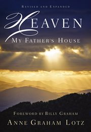 Heaven : My Father's House cover image