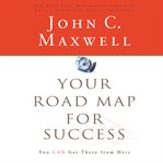 The Success Journey The Success Journey