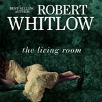 The living room cover image