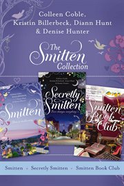 The Smitten collection cover image