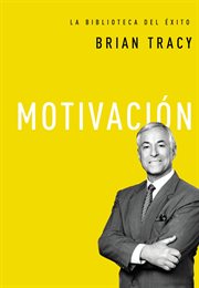 Motivación cover image