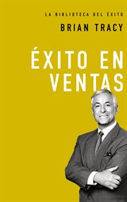 {Acute}Exito En Las Ventas cover image