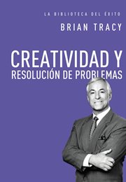 Creatividad Y Resoluci{Acute}On De Problemas cover image