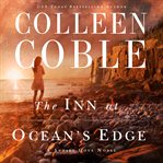 The inn at ocean's edge cover image