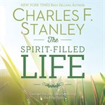 The Spirit filled life cover image