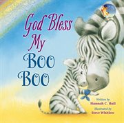 God Bless My Boo Boo cover image
