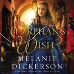 The Orphan's Wish cover image