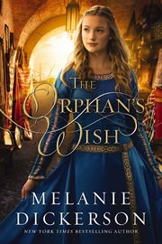 The Orphan's Wish cover image