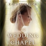 The wedding chapel cover image