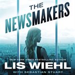 The newsmakers cover image