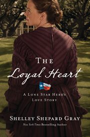 The loyal heart cover image
