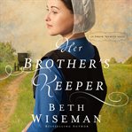 Her brother's keeper cover image