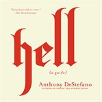 Hell : a guide cover image