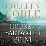 The house at Saltwater Point cover image