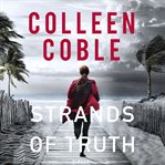 Strands of truth : a novel cover image