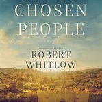 Chosen people cover image