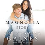 The Magnolia story cover image