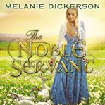 The noble servant cover image