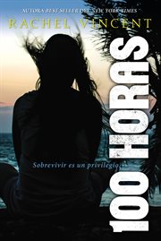 100 horas cover image