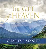 The Gift of Heaven cover image