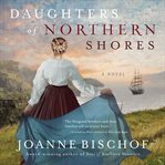 Daughters of Northern Shores cover image