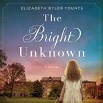 The bright unknown cover image
