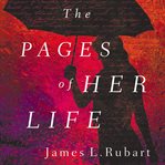The Pages of Her Life cover image