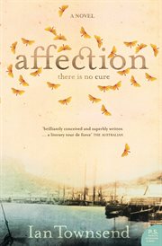 Affection cover image