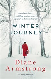 Winter journey cover image