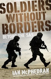 Soldiers without borders cover image