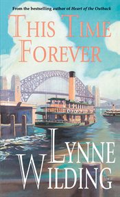This time forever cover image