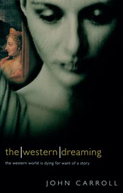 The Western Dreaming cover image