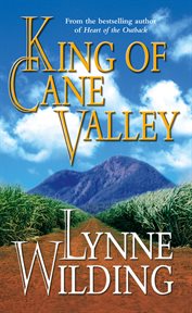 King of cane valley cover image