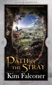 Path of the stray cover image