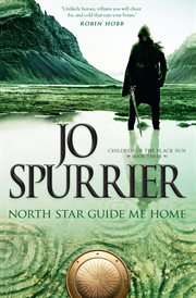 North star guide me home cover image