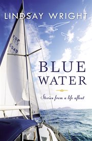 Blue Water cover image