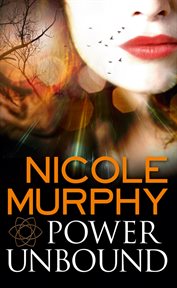 Power unbound cover image