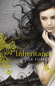 Inheritance cover image