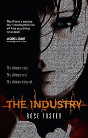 The industry cover image