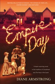 Empire Day cover image