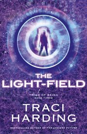 The light-field cover image