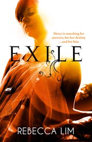 Exile cover image