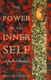 The power of the inner self cover image